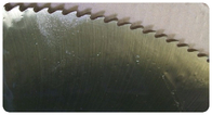 Foaie de ferăstrău circulară HSS Circular Saw Blades from MBS Hardware for metal tubes and pipes cutting