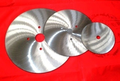 Circular Steel Body – ready for finishing - Plates - from diameter from 230mm up to 1200mm