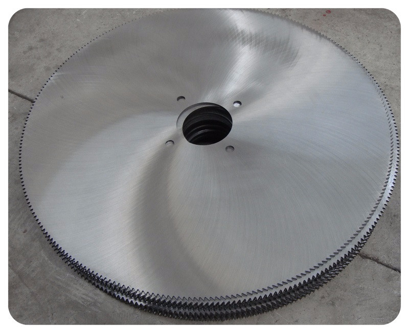 Circular Saw Blades | MBS Hardware - for wood cutting from 100mm up to 1200mm | plywood saw blade