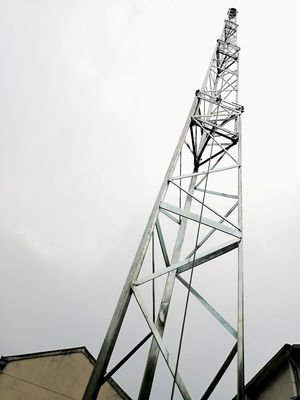 Torre de celosía portátil de aluminio móvil, torre de armadura, 30 de altura extensible